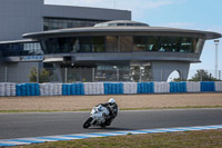 18-to-20th-november-2013;Jerez;event-digital-images;motorbikes;no-limits;peter-wileman-photography;trackday;trackday-digital-images