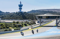 18-to-20th-november-2013;Jerez;event-digital-images;motorbikes;no-limits;peter-wileman-photography;trackday;trackday-digital-images