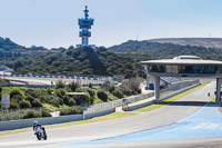 18-to-20th-november-2013;Jerez;event-digital-images;motorbikes;no-limits;peter-wileman-photography;trackday;trackday-digital-images