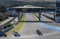 18-to-20th-november-2013;Jerez;event-digital-images;motorbikes;no-limits;peter-wileman-photography;trackday;trackday-digital-images