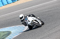 18-to-20th-november-2013;Jerez;event-digital-images;motorbikes;no-limits;peter-wileman-photography;trackday;trackday-digital-images