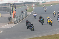 12-03-2016 Mallory Park