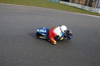 enduro-digital-images;event-digital-images;eventdigitalimages;mallory-park;mallory-park-photographs;mallory-park-trackday;mallory-park-trackday-photographs;no-limits-trackdays;peter-wileman-photography;racing-digital-images;trackday-digital-images;trackday-photos