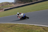 enduro-digital-images;event-digital-images;eventdigitalimages;mallory-park;mallory-park-photographs;mallory-park-trackday;mallory-park-trackday-photographs;no-limits-trackdays;peter-wileman-photography;racing-digital-images;trackday-digital-images;trackday-photos