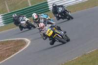 enduro-digital-images;event-digital-images;eventdigitalimages;mallory-park;mallory-park-photographs;mallory-park-trackday;mallory-park-trackday-photographs;no-limits-trackdays;peter-wileman-photography;racing-digital-images;trackday-digital-images;trackday-photos