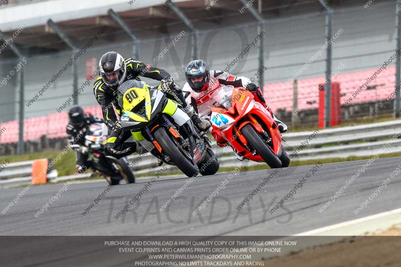 brands hatch photographs;brands no limits trackday;cadwell trackday photographs;enduro digital images;event digital images;eventdigitalimages;no limits trackdays;peter wileman photography;racing digital images;trackday digital images;trackday photos