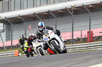 brands-hatch-photographs;brands-no-limits-trackday;cadwell-trackday-photographs;enduro-digital-images;event-digital-images;eventdigitalimages;no-limits-trackdays;peter-wileman-photography;racing-digital-images;trackday-digital-images;trackday-photos