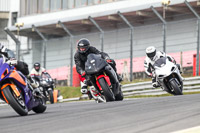 Inter Group 1 Black Bikes