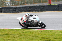 brands-hatch-photographs;brands-no-limits-trackday;cadwell-trackday-photographs;enduro-digital-images;event-digital-images;eventdigitalimages;no-limits-trackdays;peter-wileman-photography;racing-digital-images;trackday-digital-images;trackday-photos