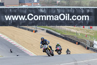 brands-hatch-photographs;brands-no-limits-trackday;cadwell-trackday-photographs;enduro-digital-images;event-digital-images;eventdigitalimages;no-limits-trackdays;peter-wileman-photography;racing-digital-images;trackday-digital-images;trackday-photos