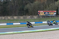 donington-no-limits-trackday;donington-park-photographs;donington-trackday-photographs;no-limits-trackdays;peter-wileman-photography;trackday-digital-images;trackday-photos