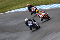 donington-no-limits-trackday;donington-park-photographs;donington-trackday-photographs;no-limits-trackdays;peter-wileman-photography;trackday-digital-images;trackday-photos