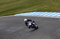 donington-no-limits-trackday;donington-park-photographs;donington-trackday-photographs;no-limits-trackdays;peter-wileman-photography;trackday-digital-images;trackday-photos