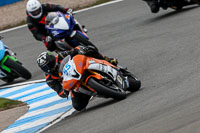 donington-no-limits-trackday;donington-park-photographs;donington-trackday-photographs;no-limits-trackdays;peter-wileman-photography;trackday-digital-images;trackday-photos