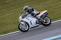 donington-no-limits-trackday;donington-park-photographs;donington-trackday-photographs;no-limits-trackdays;peter-wileman-photography;trackday-digital-images;trackday-photos