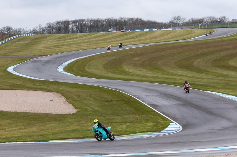 donington no limits trackday;donington park photographs;donington trackday photographs;no limits trackdays;peter wileman photography;trackday digital images;trackday photos