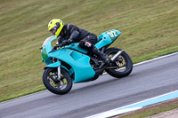 donington-no-limits-trackday;donington-park-photographs;donington-trackday-photographs;no-limits-trackdays;peter-wileman-photography;trackday-digital-images;trackday-photos