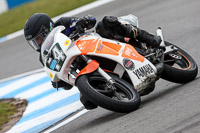 donington-no-limits-trackday;donington-park-photographs;donington-trackday-photographs;no-limits-trackdays;peter-wileman-photography;trackday-digital-images;trackday-photos