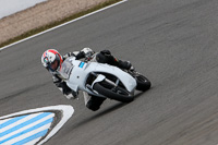 donington-no-limits-trackday;donington-park-photographs;donington-trackday-photographs;no-limits-trackdays;peter-wileman-photography;trackday-digital-images;trackday-photos