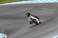 donington-no-limits-trackday;donington-park-photographs;donington-trackday-photographs;no-limits-trackdays;peter-wileman-photography;trackday-digital-images;trackday-photos