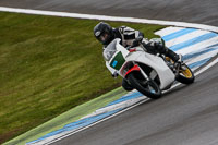 donington-no-limits-trackday;donington-park-photographs;donington-trackday-photographs;no-limits-trackdays;peter-wileman-photography;trackday-digital-images;trackday-photos