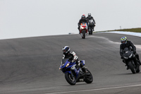 donington-no-limits-trackday;donington-park-photographs;donington-trackday-photographs;no-limits-trackdays;peter-wileman-photography;trackday-digital-images;trackday-photos