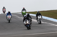 donington-no-limits-trackday;donington-park-photographs;donington-trackday-photographs;no-limits-trackdays;peter-wileman-photography;trackday-digital-images;trackday-photos