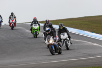 donington-no-limits-trackday;donington-park-photographs;donington-trackday-photographs;no-limits-trackdays;peter-wileman-photography;trackday-digital-images;trackday-photos