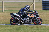 Rockingham-no-limits-trackday;enduro-digital-images;event-digital-images;eventdigitalimages;no-limits-trackdays;peter-wileman-photography;racing-digital-images;rockingham-raceway-northamptonshire;rockingham-trackday-photographs;trackday-digital-images;trackday-photos