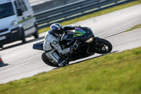 Rockingham-no-limits-trackday;enduro-digital-images;event-digital-images;eventdigitalimages;no-limits-trackdays;peter-wileman-photography;racing-digital-images;rockingham-raceway-northamptonshire;rockingham-trackday-photographs;trackday-digital-images;trackday-photos