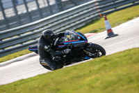 Rockingham-no-limits-trackday;enduro-digital-images;event-digital-images;eventdigitalimages;no-limits-trackdays;peter-wileman-photography;racing-digital-images;rockingham-raceway-northamptonshire;rockingham-trackday-photographs;trackday-digital-images;trackday-photos