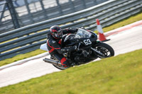 Rockingham-no-limits-trackday;enduro-digital-images;event-digital-images;eventdigitalimages;no-limits-trackdays;peter-wileman-photography;racing-digital-images;rockingham-raceway-northamptonshire;rockingham-trackday-photographs;trackday-digital-images;trackday-photos