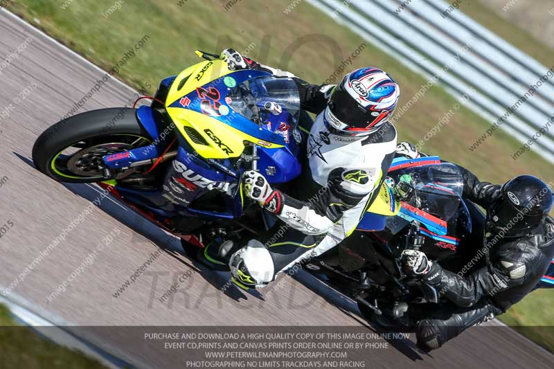 Rockingham no limits trackday;enduro digital images;event digital images;eventdigitalimages;no limits trackdays;peter wileman photography;racing digital images;rockingham raceway northamptonshire;rockingham trackday photographs;trackday digital images;trackday photos