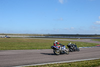 Rockingham-no-limits-trackday;enduro-digital-images;event-digital-images;eventdigitalimages;no-limits-trackdays;peter-wileman-photography;racing-digital-images;rockingham-raceway-northamptonshire;rockingham-trackday-photographs;trackday-digital-images;trackday-photos