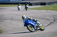 Rockingham-no-limits-trackday;enduro-digital-images;event-digital-images;eventdigitalimages;no-limits-trackdays;peter-wileman-photography;racing-digital-images;rockingham-raceway-northamptonshire;rockingham-trackday-photographs;trackday-digital-images;trackday-photos