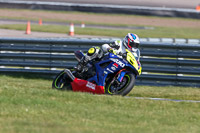 Rockingham-no-limits-trackday;enduro-digital-images;event-digital-images;eventdigitalimages;no-limits-trackdays;peter-wileman-photography;racing-digital-images;rockingham-raceway-northamptonshire;rockingham-trackday-photographs;trackday-digital-images;trackday-photos