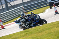 Rockingham-no-limits-trackday;enduro-digital-images;event-digital-images;eventdigitalimages;no-limits-trackdays;peter-wileman-photography;racing-digital-images;rockingham-raceway-northamptonshire;rockingham-trackday-photographs;trackday-digital-images;trackday-photos