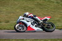 Rockingham-no-limits-trackday;enduro-digital-images;event-digital-images;eventdigitalimages;no-limits-trackdays;peter-wileman-photography;racing-digital-images;rockingham-raceway-northamptonshire;rockingham-trackday-photographs;trackday-digital-images;trackday-photos