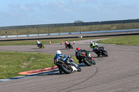 Rockingham-no-limits-trackday;enduro-digital-images;event-digital-images;eventdigitalimages;no-limits-trackdays;peter-wileman-photography;racing-digital-images;rockingham-raceway-northamptonshire;rockingham-trackday-photographs;trackday-digital-images;trackday-photos