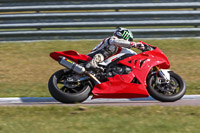 Rockingham-no-limits-trackday;enduro-digital-images;event-digital-images;eventdigitalimages;no-limits-trackdays;peter-wileman-photography;racing-digital-images;rockingham-raceway-northamptonshire;rockingham-trackday-photographs;trackday-digital-images;trackday-photos