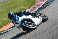 Rockingham-no-limits-trackday;enduro-digital-images;event-digital-images;eventdigitalimages;no-limits-trackdays;peter-wileman-photography;racing-digital-images;rockingham-raceway-northamptonshire;rockingham-trackday-photographs;trackday-digital-images;trackday-photos