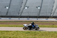 Rockingham-no-limits-trackday;enduro-digital-images;event-digital-images;eventdigitalimages;no-limits-trackdays;peter-wileman-photography;racing-digital-images;rockingham-raceway-northamptonshire;rockingham-trackday-photographs;trackday-digital-images;trackday-photos