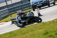 Rockingham-no-limits-trackday;enduro-digital-images;event-digital-images;eventdigitalimages;no-limits-trackdays;peter-wileman-photography;racing-digital-images;rockingham-raceway-northamptonshire;rockingham-trackday-photographs;trackday-digital-images;trackday-photos