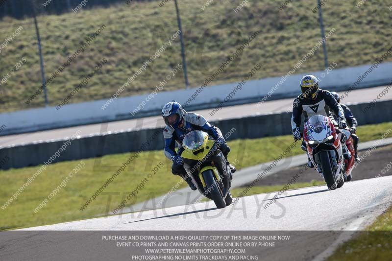 Rockingham no limits trackday;enduro digital images;event digital images;eventdigitalimages;no limits trackdays;peter wileman photography;racing digital images;rockingham raceway northamptonshire;rockingham trackday photographs;trackday digital images;trackday photos