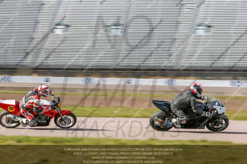 Rockingham no limits trackday;enduro digital images;event digital images;eventdigitalimages;no limits trackdays;peter wileman photography;racing digital images;rockingham raceway northamptonshire;rockingham trackday photographs;trackday digital images;trackday photos