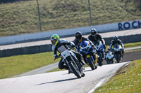 Rockingham-no-limits-trackday;enduro-digital-images;event-digital-images;eventdigitalimages;no-limits-trackdays;peter-wileman-photography;racing-digital-images;rockingham-raceway-northamptonshire;rockingham-trackday-photographs;trackday-digital-images;trackday-photos