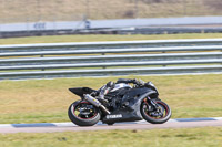 Rockingham-no-limits-trackday;enduro-digital-images;event-digital-images;eventdigitalimages;no-limits-trackdays;peter-wileman-photography;racing-digital-images;rockingham-raceway-northamptonshire;rockingham-trackday-photographs;trackday-digital-images;trackday-photos