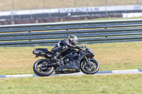 Rockingham-no-limits-trackday;enduro-digital-images;event-digital-images;eventdigitalimages;no-limits-trackdays;peter-wileman-photography;racing-digital-images;rockingham-raceway-northamptonshire;rockingham-trackday-photographs;trackday-digital-images;trackday-photos