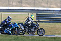 Rockingham-no-limits-trackday;enduro-digital-images;event-digital-images;eventdigitalimages;no-limits-trackdays;peter-wileman-photography;racing-digital-images;rockingham-raceway-northamptonshire;rockingham-trackday-photographs;trackday-digital-images;trackday-photos