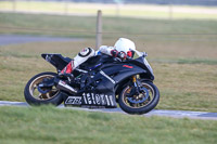 Rockingham-no-limits-trackday;enduro-digital-images;event-digital-images;eventdigitalimages;no-limits-trackdays;peter-wileman-photography;racing-digital-images;rockingham-raceway-northamptonshire;rockingham-trackday-photographs;trackday-digital-images;trackday-photos